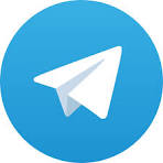 bts game online Telegram Bot